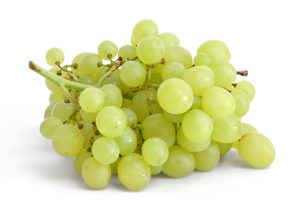 Обработка винограда от болезней и вредителей производится в дневное время и при прохладной погоде