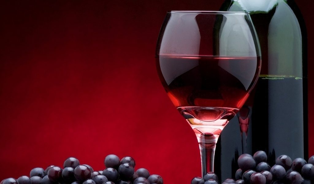 Основное использование сорта Изабелла — приготовление соков и вин
