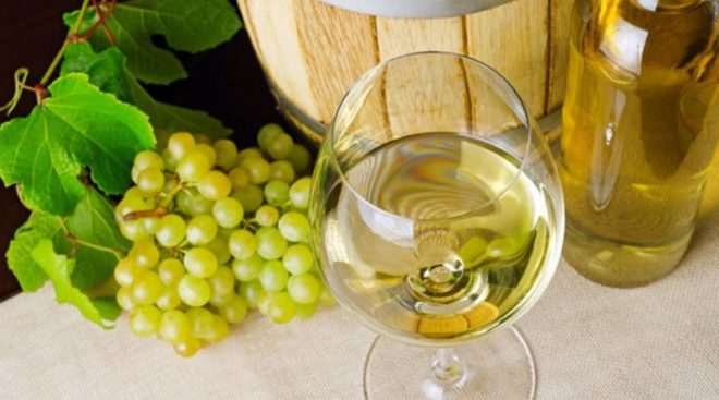 Домашнее виноделие требует определённых навыков и знаний