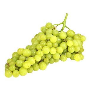 Плоды виноградной лозы содержат огромное количество витаминов