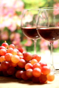 Цвет винограда уменьшает количество возможных вариантов искомого названия сорта
